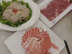 -聚宝源(牛街创始店)