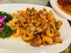 -新聚丰菜馆(太监弄店)