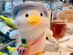 -四季民福烤鸭店(东四十条店)