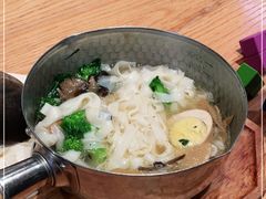 -小满手工粉(上海维璟广场店)