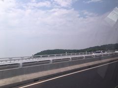 -苏州吴中太湖旅游区