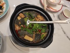 -金陵后厨·南京菜(新街口秣陵路店)