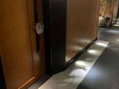 -新紫霞养生·影院足道·SPA(金山区店)
