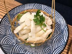 -云渔堂蒸汽石锅鱼(万达店)