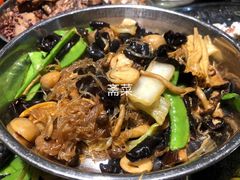 -农汤老店(顺联公园里店)