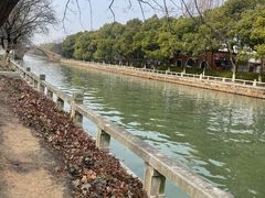 -西园戒幢律寺
