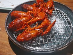 -山葵家居酒屋(天目里店)