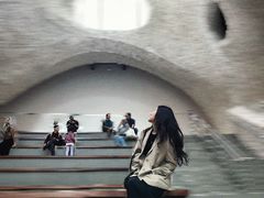 -美国自然历史博物馆