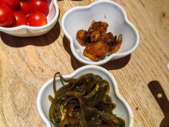 -湘阁里辣(沙井华润万家店)