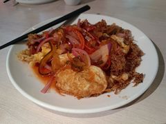-匠心牛公馆·潮汕牛肉海鲜火锅(索菲特店)