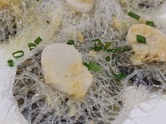 -肥仔顺德菜(龙悦居店)