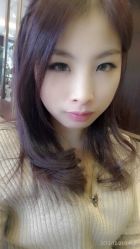 点击看大图 正常光线下紫色-Grace studio