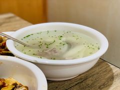 -南雄雄州土菜餐厅(粤北大厦店)
