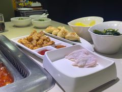 -海底捞火锅(吾悦国际广场店)