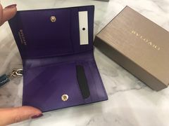 -宝格丽BVLGARI(美罗精品店)