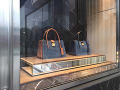 -MIU MIU(成都太古里店)