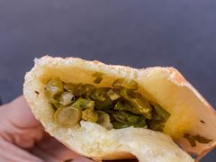 -易老大蛋烘糕(奎星楼总店)