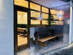 -堂屋糖水店(愚园店)
