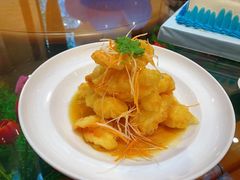 -贾小馆熏鸭