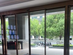 -合肥美奥口腔·种植矫正中心(政务院)