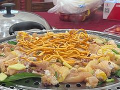 -友口福(大良店)
