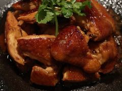 -香宫(九龙香格里拉店)