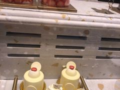 -巴黎贝甜(阳光上东店)