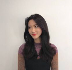 -GIRL STYLE 烫发·染发沙龙