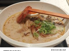 -味千拉面(广州白云机场T1西二店)