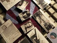 -沈阳“九·一八”历史博物馆