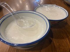 -虾小龙老长沙龙虾馆(坡子街店)