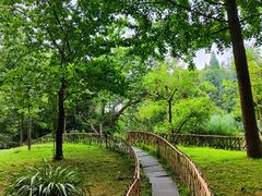 -成都杜甫草堂博物馆
