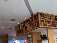 -峨嵋小镇·川菜(勒泰中心店)