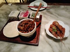 -苏乡兰亭·新派淮扬菜(吾悦广场店)
