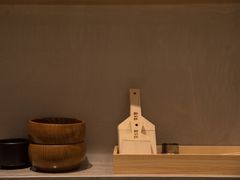 -伟峰·枫寿司(东樾店)