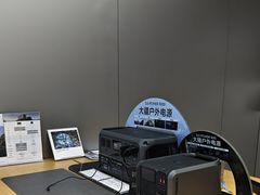 -DJI大疆(深圳华强北曼哈授权体验店)