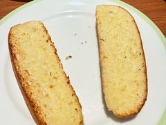 -萨莉亚意式餐厅(万嘉商业广场店)