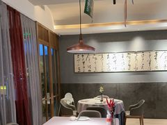 -湘满甲·黄焖甲鱼创始者·湘菜·鲁菜(潘家园店)