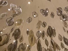 -武汉马哥孛罗酒店