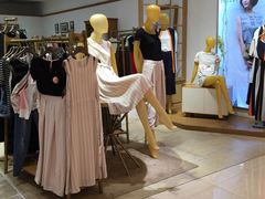 -天和百货(华南MALL店)