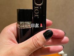 -Dior迪奥(国贸商城店)