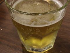 -洁神饭庄·海鲜·青岛菜·30年老字号(五四广场店)