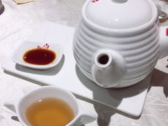 -尚一汤 广东炖汤(金桥国际店)