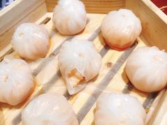 -U你·湖北家宴菜(南湖总店)