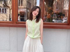 -岭南站NOVA
