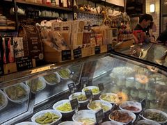 -Alimentari Grande(东湖路店)