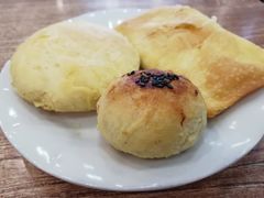-杜守仁馄饨(南宁路店)