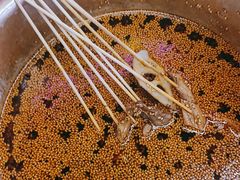 -徐妹串串香(春熙路店)