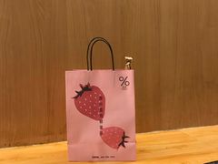 -百分茶(九洲新世界店)