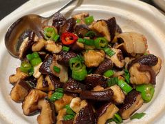 -荣兴酒家(徐家汇店)